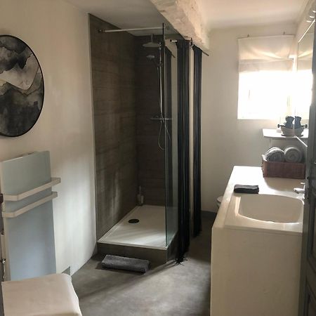 Appartement ciel de fugeres Le Puy-en-Velay Extérieur photo